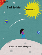 Sad Sylvia