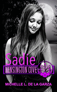 Sadie