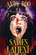 Sadie's Lament