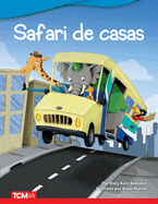 Safari de Casas