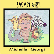 Safari Girl