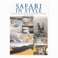 Safari in Style: Southern Africa