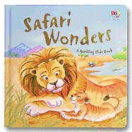 Safari Wonders