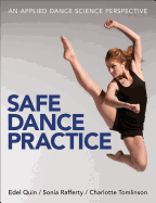 Safe Dance Practice