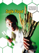 Safe Food