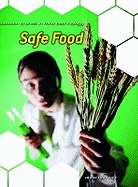 Safe Food