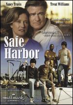 Safe Harbor - Jerry Jameson