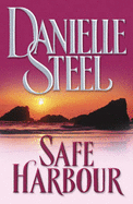 Safe Harbour - Steel, Danielle