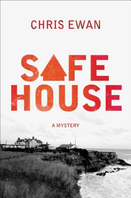 Safe House - Ewan, Chris