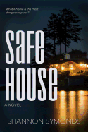 Safe House