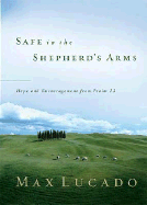 Safe in the Shepherd's Arms