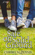 Safe on Solid Ground