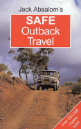 Safe Outback Travel