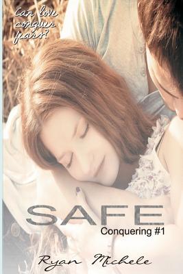 Safe - Michele, Ryan