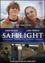 Safelight