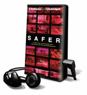 Safer: A Novel of Suspense - Doolittle, Sean