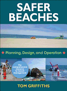Safer Beaches: Planning, Design, and Operation