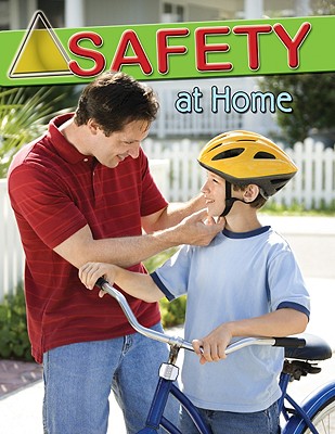 Safety at Home - Knowlton, MaryLee