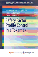 Safety Factor Profile Control in a Tokamak