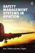 Safety Management Systems in Aviation