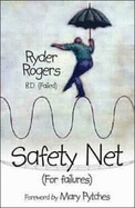 Safety Net (for Failures)
