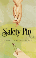 Safety Pin