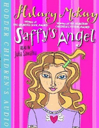 Saffy's Angel: Book 1