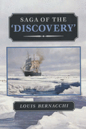 Saga of the "Discovery"