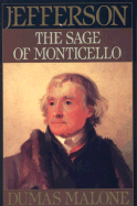 Sage of Monticello: Volume VI