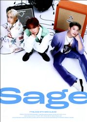 Sage  