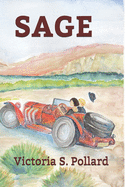 Sage