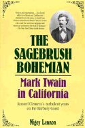Sagebrush Bohemian