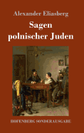 Sagen polnischer Juden