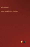 Sagen und Mrchen Altindiens