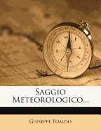 Saggio Meteorologico...