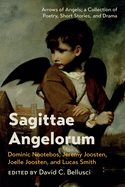 Sagittae Angelorum