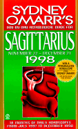 Sagittarius 1998