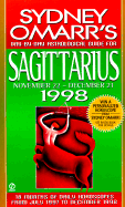 Sagittarius 1998 - Omarr, Sydney