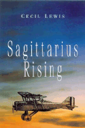 Sagittarius Rising - Lewis, Cecil