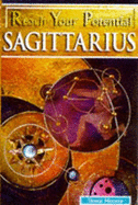 Sagittarius