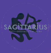 Sagittarius