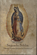 Sagrada Biblia-VP-Catholic