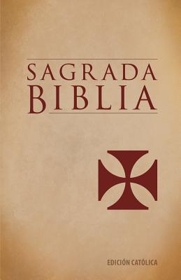 Sagrada Biblia-VP - Holy Evangelists