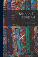 Sahara Et Soudan