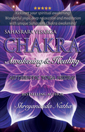 Sahasrara Chakra Awakening & Healing: Authentic Yoga Nidra Meditation