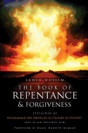 Sahih Muslim: The Book of Repentance and Forgiveness