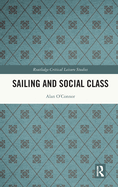 Sailing and Social Class