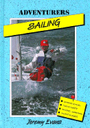 Sailing