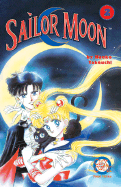 Sailor Moon #02