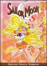 Sailor Moon Super S: Pegasus Collection, Vol. 5